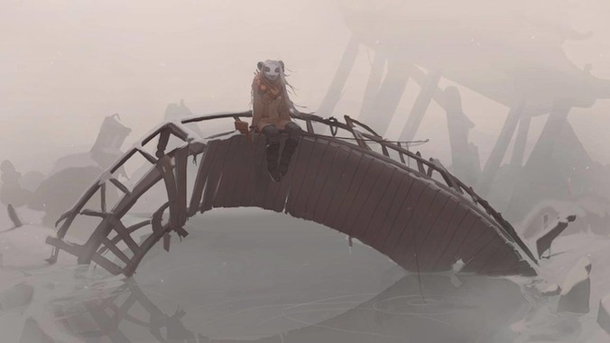 以色列是如何从三天前的不可一世要灭了伊朗到今天的哭哭啼啼要&ldquo;为生存而战&rdquo;的？