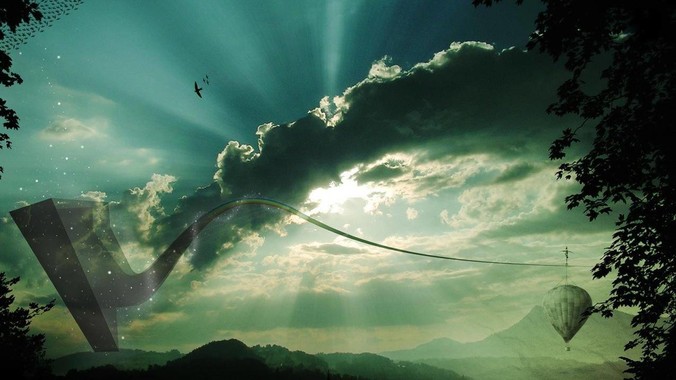 猫那么爱干净，却为什么不喜欢洗澡？